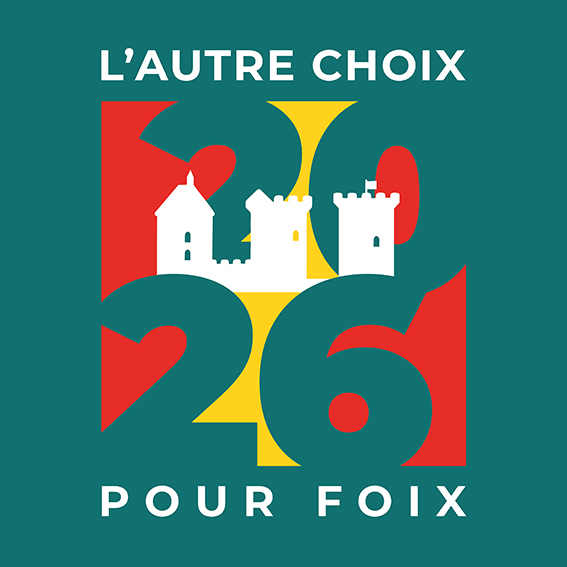 L'autre choix